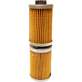 FILTRO OLIO HOKIO OK161
