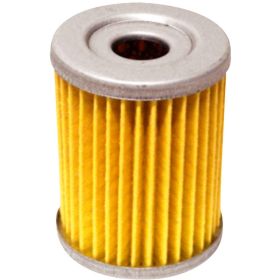 öLFILTER HOKIO 403550150