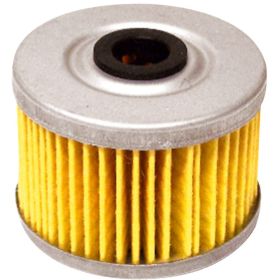 FILTRO OLIO HOKIO OK112