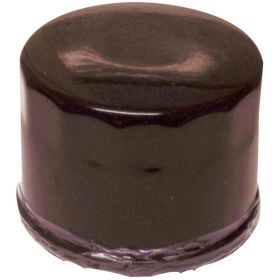 öLFILTER HOKIO 403550720