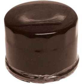 öLFILTER HOKIO 403550765