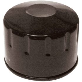 FILTRO OLIO HOKIO 759749 82658R 43400700