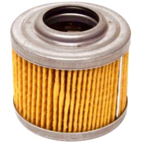 öLFILTER HOKIO 403550805