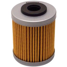 FILTRO OLIO HOKIO OK157