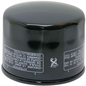öLFILTER HOKIO 403550875