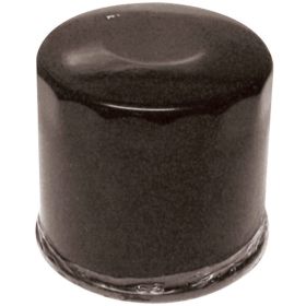 FILTRO OLIO HOKIO OK303 RIF. 160970008