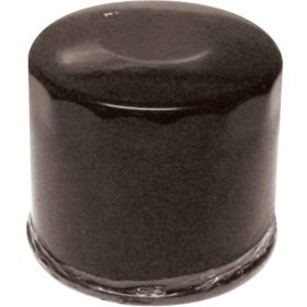 FILTRO OLIO HOKIO OK204 RIF. 15410MFJD01