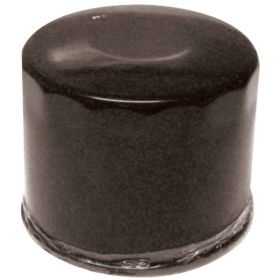 öLFILTER HOKIO 403550895