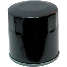 ölfilter HOKIO 403550950