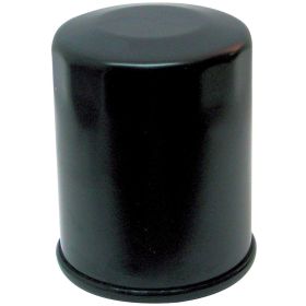 öLFILTER HOKIO 403550955