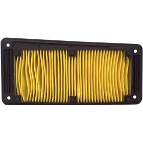 AIR FILTER HOKIO SYM JOYRIDE 125-200 E2'03-08 RIF. 17211HLK000