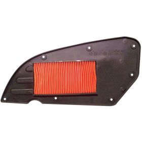 AIR FILTER HOKIO KYMCO DOWNTOWN 125 RIF. 17211LEA7E00