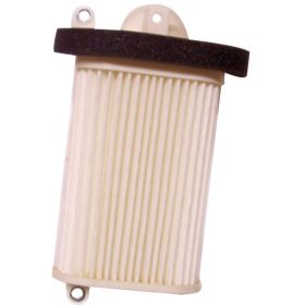 AIR FILTER HOKIO YAMAHA T-MAX 530 '12 SEMICILINDRICO RIF. 59C154070000