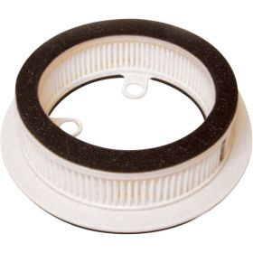 AIR FILTER HOKIO YAMAHA T-MAX 530 '12 TONDO RIF. 59C154080000