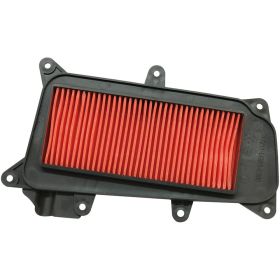 AIR FILTER HOKIO KYMCO LIKE 125 - 200