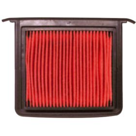 AIR FILTER HOKIO KYMCO XCITING 500 RIF. 17211LAB2E000