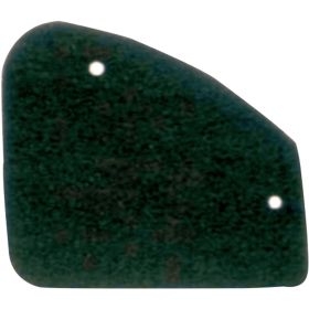 AIR FILTER HOKIO PEUGEOT SPEEDAKE RIF. 730199