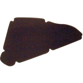 AIR FILTER HOKIO GILERA STALKER - RUNNER RIF. 479748