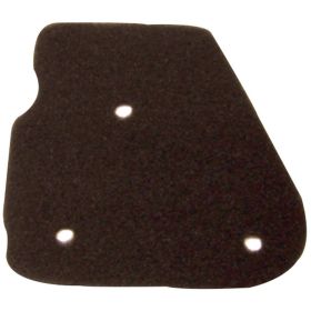 AIR FILTER HOKIO APRILIA SR '94-RALLY 50 - GULLIVER RIF. AP8201683