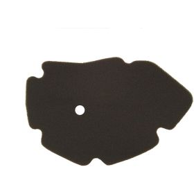 AIR FILTER HOKIO GILERA DNA - RUNNER PIAGGIO X9 180 RIF. 827936