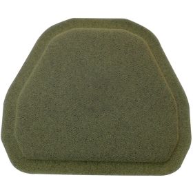 AIR FILTER HOKIO YAMAHA YZ450F '10 RIF. 33D-15541-00-00