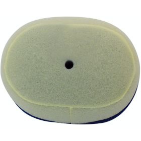 AIR FILTER HOKIO YAMAHA TT R 250 '00-06