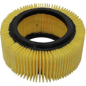 AIR FILTER HOKIO PIAGGIO APE CAR 220 (248570) RIF. 438014