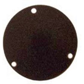 AIR FILTER HOKIO SUZUKI BURGMAN 125 / 150 RIF. 1378049F00000