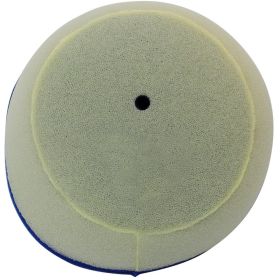 AIR FILTER HOKIO YAMAHA YZ 250 '05 YZ426 450F '00-05 RIF. 4XM-14451-00-00