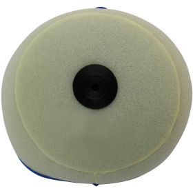 AIR FILTER HOKIO HONDA CR 125 - 250 R '02-05