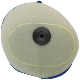 FILTRE à AIR MOTO HOKIO 403651835