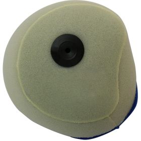 FILTRE à AIR MOTO HOKIO 403651845