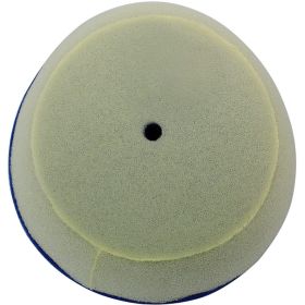 AIR FILTER HOKIO SUZUKI DR400Z E S SM '00-15