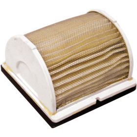 AIR FILTER HOKIO YAMAHA XP 500 T-MAX 01/07 RIF. 4BH144510100