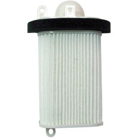 AIR FILTER HOKIO YAMAHA T-MAX 500 COPERCHIO FRIZIONE 2 RIF. 5GJ154070100