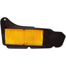 AIR FILTER HOKIO YAMAHA X-MAX 400 SINISTRO RIF. 5RU144513000