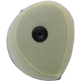 AIR FILTER HOKIO HONDA CRF 250 - 450 X '03-05