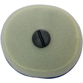 AIR FILTER HOKIO KTM 400 - 620 DUKE 640 '99-04
