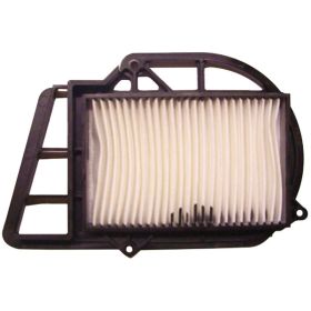 AIR FILTER HOKIO CARTER YAMAHA X-MAX 250 00> RIF. 5GM154070000 6626500