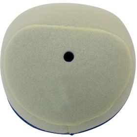 AIR FILTER HOKIO YAMAHA WR 250 - 450F '03 05
