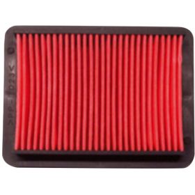 AIR FILTER HOKIO YAMAHA T-MAX 500 '08-11 T-MAX 530 '15 RIF. 4B5144510000