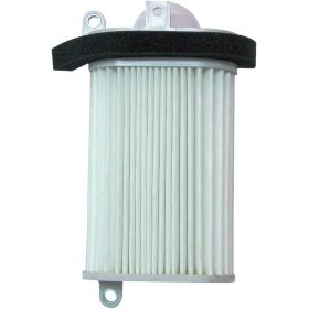 AIR FILTER HOKIO YAMAHA T-MAX 500 COPERCHIO FRIZIONE 2 '08-09 RIF. 4B5154070000