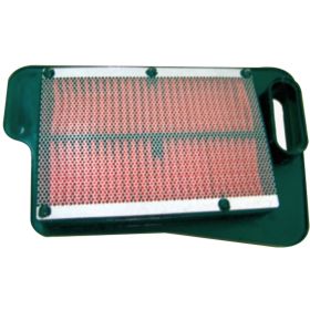 AIR FILTER HOKIO SUZUKI BURGMAN 400 '07-08 RIF. 1378105H00000