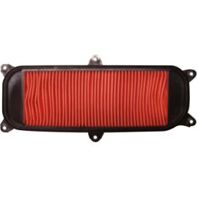 AIR FILTER HOKIO KYMCO PEOPLE / S 250 RIF. 1721ALLJ3E00