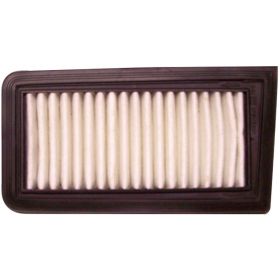 AIR FILTER HOKIO SUZUKI BURGMAN 650 '03-09 RIF. 1378010G00