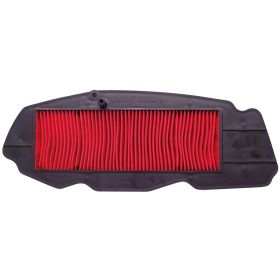 AIR FILTER HOKIO HONDA SILVERWING 600 '01-05 RIF. 17230MCT000
