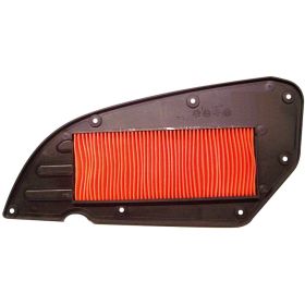 AIR FILTER HOKIO KYMCO DOWNTOWN 300 RIF. 117245
