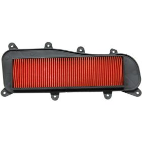 AIR FILTER HOKIO KYMCO PEOPLE GTI 125 - 200 - 300 '10-11 RIF. 117303