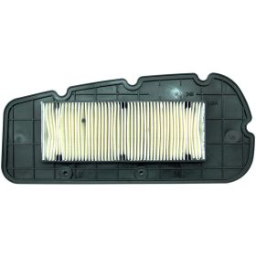 AIR FILTER HOKIO SYM CITYCOM 300 RIF. 17211-LEA-000