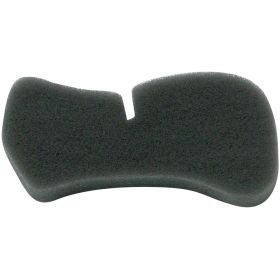 AIR FILTER HOKIO PIAGGIO FLY 125 - 150 VESPA LX SEC RIF. 832703